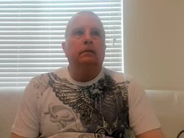 E_Rectiom December 23, 2025 Chaturbate stream image