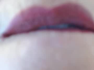 _Keiila December 23, 2025 Chaturbate stream image