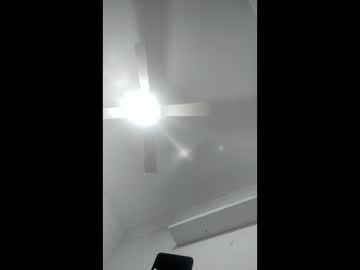 Kookedkia420 December 23, 2025 Chaturbate stream image
