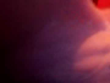 Lamacua69 December 23, 2025 Chaturbate stream image