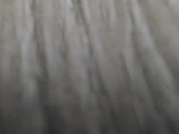 Lana_Swetty December 23, 2025 Chaturbate stream image