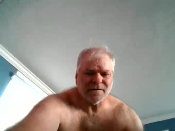 Lostclover695 December 23, 2025 Chaturbate stream image