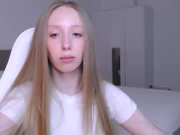 Luna_Insanity December 23, 2025 Chaturbate stream image
