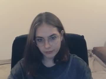 Mila_Keyy December 23, 2025 Chaturbate stream image