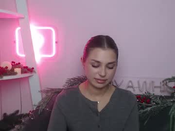 Milanaangelas December 23, 2025 Chaturbate stream image