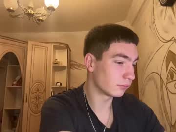 Moonlightvera December 23, 2025 Chaturbate stream image