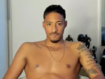 Rkingblack95 December 23, 2025 Chaturbate stream image