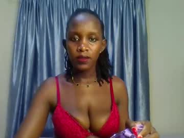 Sexy_Maya3 December 23, 2025 Chaturbate stream image