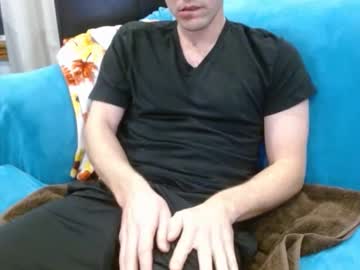 Shy_Guy_Spc December 23, 2025 Chaturbate stream image