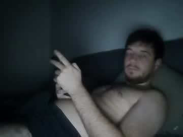 Silverlakeresort2 December 23, 2025 Chaturbate stream image