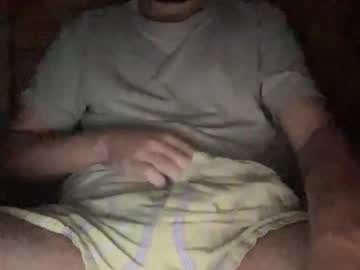 Thickerbunny December 23, 2025 Chaturbate stream image