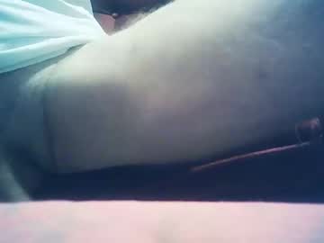 Vip_90_Daniele December 23, 2025 Chaturbate stream image