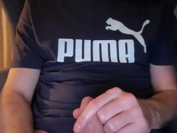 Wet_Adidasboy December 23, 2025 Chaturbate stream image