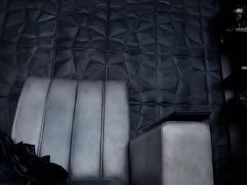 Agata_Darkness December 23, 2025 Chaturbate stream image