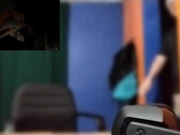 Alex0397 December 23, 2025 Chaturbate stream image