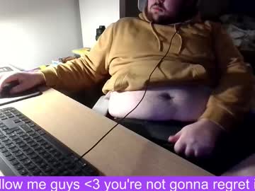 Allowis2 December 23, 2025 Chaturbate stream image