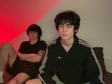 Ar1zze December 23, 2025 Chaturbate stream image