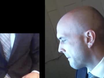 Clean909 December 23, 2025 Chaturbate stream image