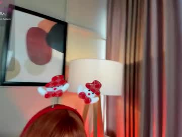 Cloe_Martinez_ December 23, 2025 Chaturbate stream image