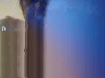 E555617 December 23, 2025 Chaturbate stream image