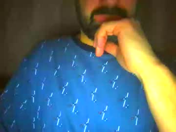Frank84848 December 23, 2025 Chaturbate stream image