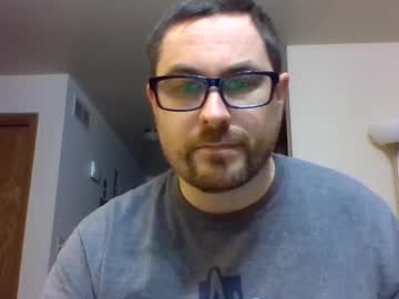 Gdaddy999 December 23, 2025 Chaturbate stream image