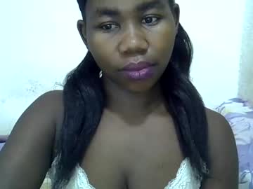 Hotagrace December 23, 2025 Chaturbate stream image