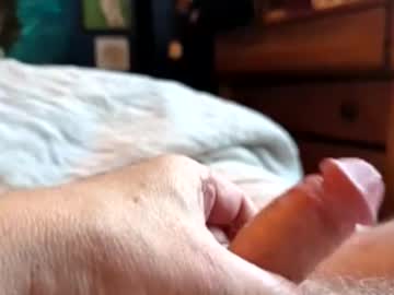 Jstst December 23, 2025 Chaturbate stream image