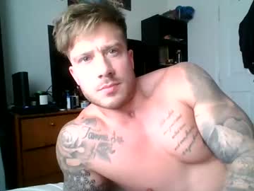 Lacrioxcum18 December 23, 2025 Chaturbate stream image