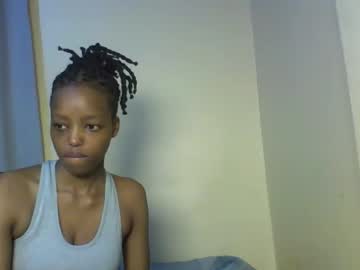 Miami_Muffin December 23, 2025 Chaturbate stream image