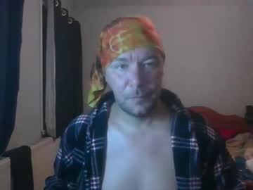 Mr_I_ December 23, 2025 Chaturbate stream image