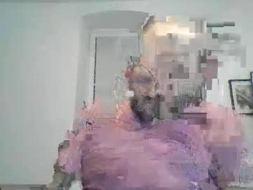 Mrhotsex69 December 23, 2025 Chaturbate stream image