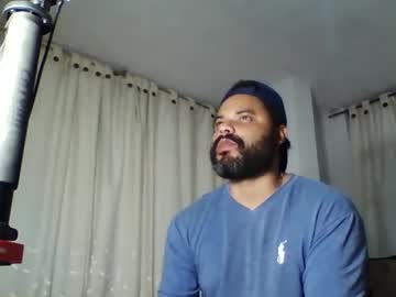 Penetreitors33 December 23, 2025 Chaturbate stream image