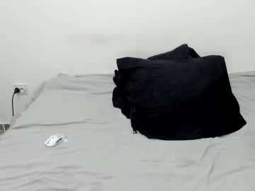 Ray_Hill December 23, 2025 Chaturbate stream image