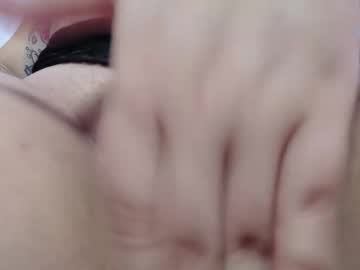 Selene_Rouse_ December 23, 2025 Chaturbate stream image