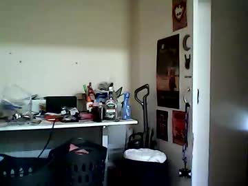 Sexyemoprincess December 23, 2025 Chaturbate stream image