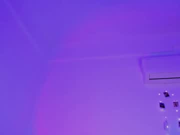 Sophi_Moon1 stream photo from December 23, 2025