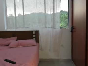 _Valentina_69 December 23, 2025 Chaturbate stream image