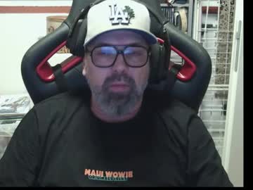 Womenizzeer December 23, 2025 Chaturbate stream image