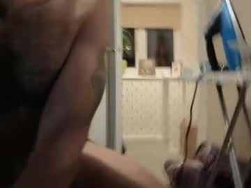 Yourpleasurezone69 December 23, 2025 Chaturbate stream image