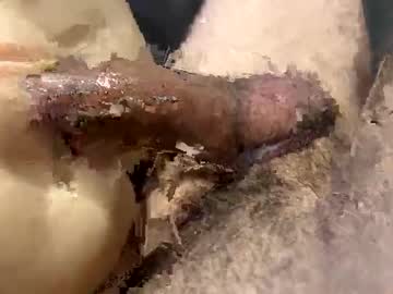 Allansohot18 December 23, 2025 Chaturbate stream image