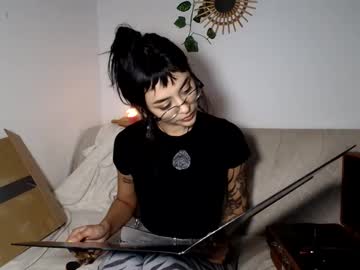 Angelkath December 23, 2025 Chaturbate stream image