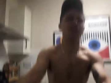 Camdoattitude December 23, 2025 Chaturbate stream image