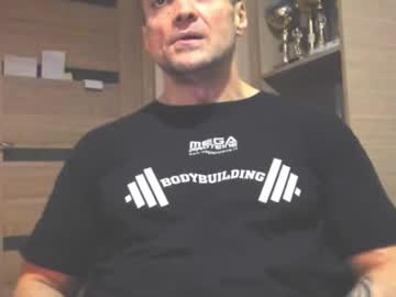 Carin_The_Body December 23, 2025 Chaturbate stream image