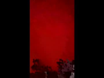 Djangobb December 23, 2025 Chaturbate stream image
