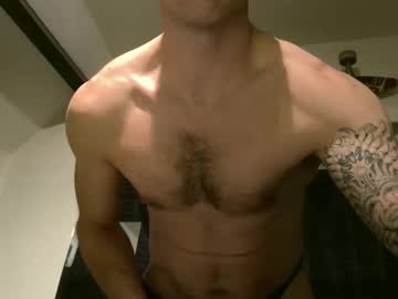 Drjonzo December 23, 2025 Chaturbate stream image