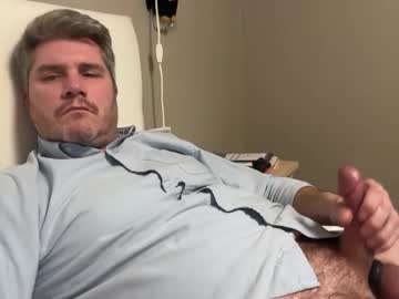Eagleraptor35 December 23, 2025 Chaturbate stream image