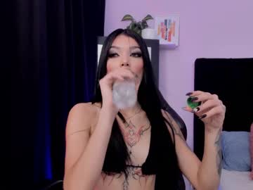 Emmabridgerton December 23, 2025 Chaturbate stream image