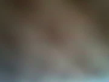 Fredy12233 December 23, 2025 Chaturbate stream image