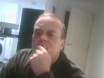 Gary1862uk December 23, 2025 Chaturbate stream image